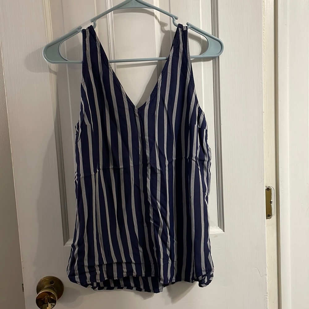 Old Navy - Tank Top